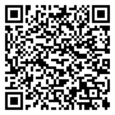 QR Code de Jardin du Grand Large