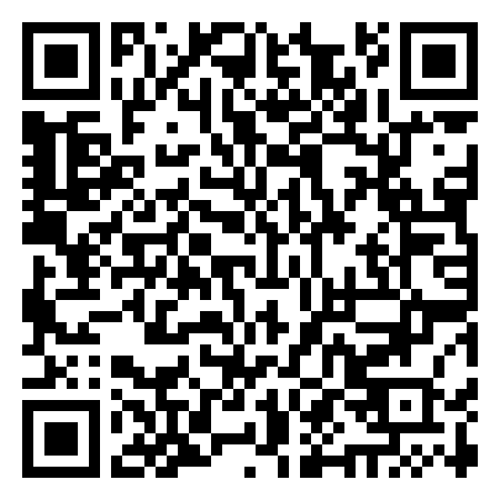 QR Code de Church of Saint John