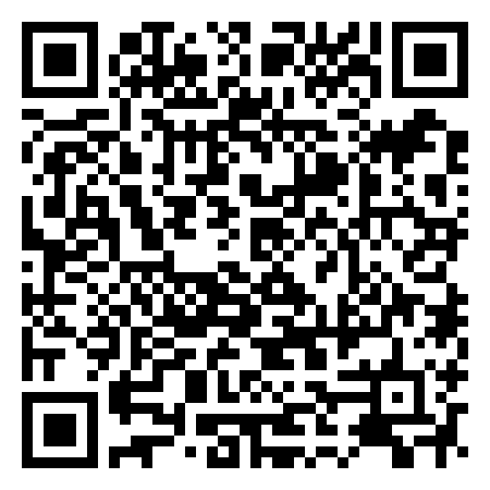 QR Code de Musée Hugues de Payns