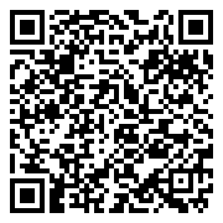 QR Code de The Redeemed Christian Church of God  Zion Hill Burton