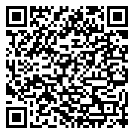 QR Code de Druanauds