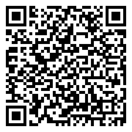 QR Code de Chapelle Saint-Antoine