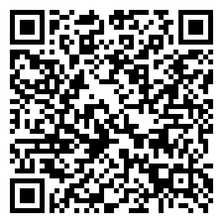 QR Code de Christian Life Ministries