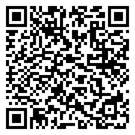 QR Code de Zündholz Museum