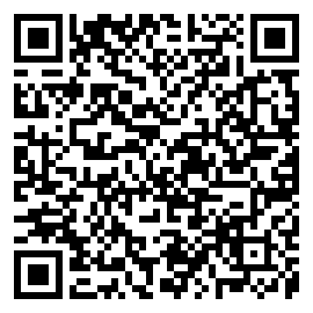 QR Code de 5th Burgess Hill Scout Group