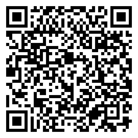 QR Code de Château de la Grange des Prés