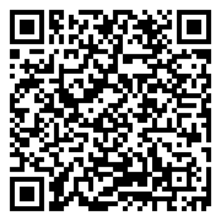 QR Code de Brackenbridge Field