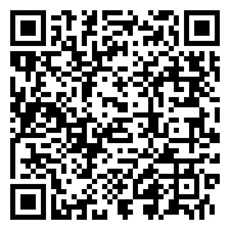 QR Code de Vicenza Church of Christ