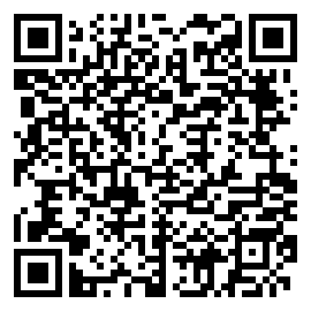 QR Code de Manor Park