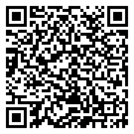 QR Code de Lakeside and Haverthwaite Railway