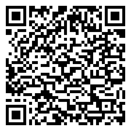 QR Code de Lazi-Bänkli