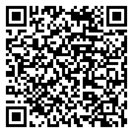 QR Code de Ecomuseo della media montagna