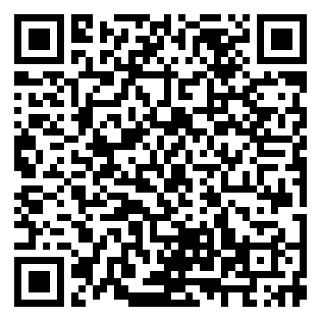 QR Code de Comedy Café Amsterdam