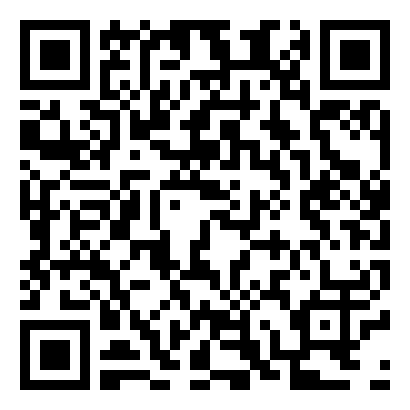 QR Code de Collegiata di San Giovanni