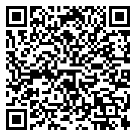 QR Code de Parc des Roses