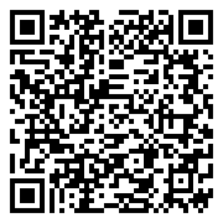 QR Code de Paxpoort en IJzercrypte