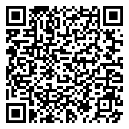 QR Code de Communauté de communes Pyrénées Catalanes