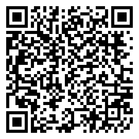 QR Code de Square Henri-Sellier