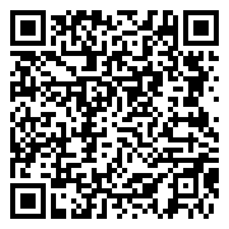 QR Code de The Porthole Gallery