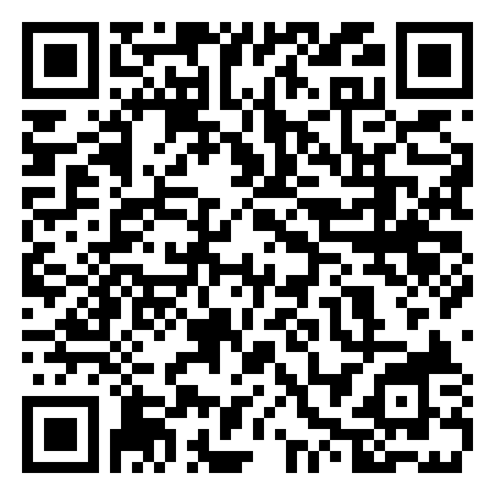 QR Code de Andrew Thomas Sculptor - Woodcarving Tutor