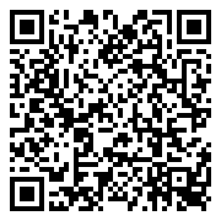 QR Code de HPS Field