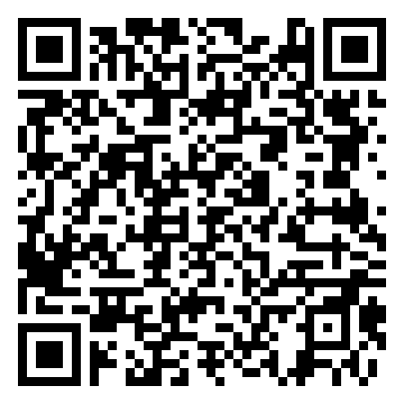 QR Code de Square Tannou