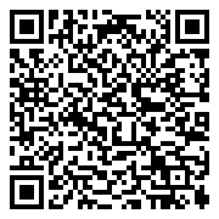 QR Code de Zentrum Kirchplatz