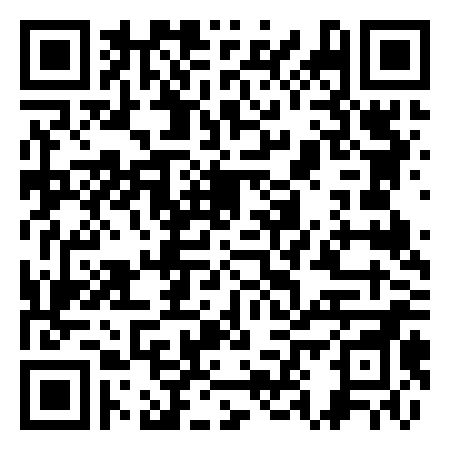 QR Code de Park Cure d'Air