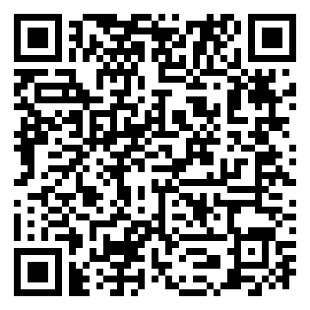 QR Code de Rocca Albornoziana