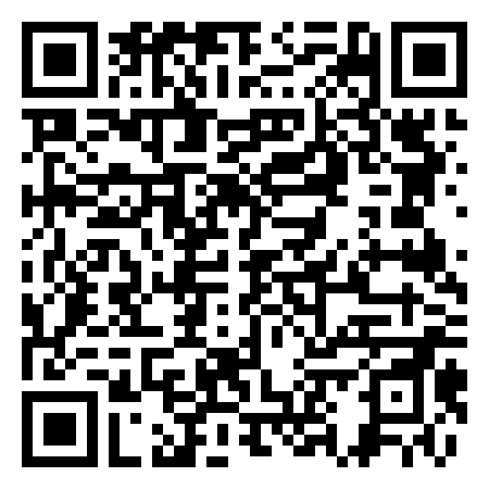 QR Code de The County Ground