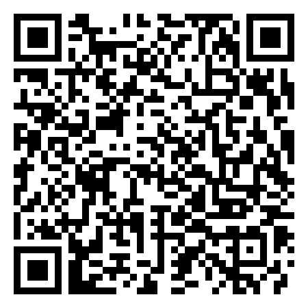 QR Code de Elisabeth Statue