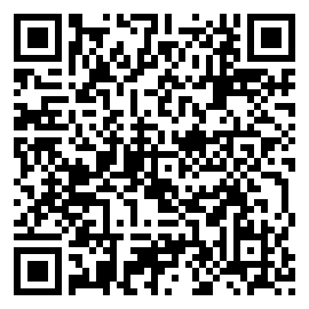 QR Code de Église Notre-dame de L'assomption