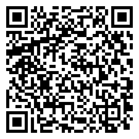 QR Code de Galerie Zlotowski