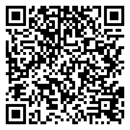 QR Code de Fontaine monumentale