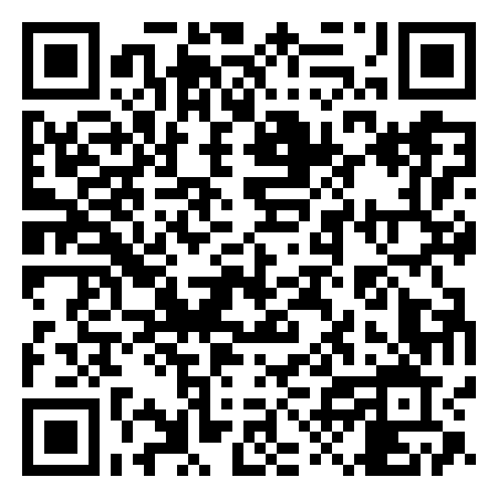 QR Code de HÃ¶hlen Lobsigen