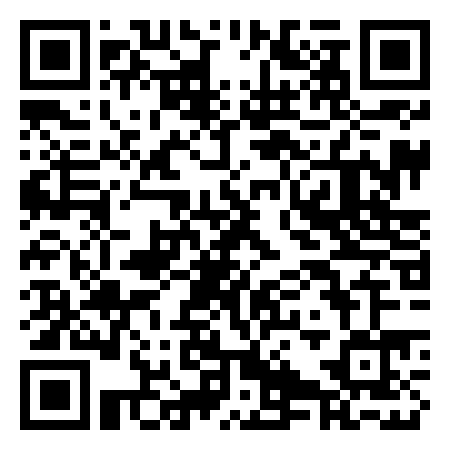 QR Code de New James Hide