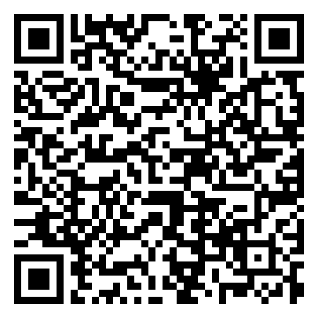 QR Code de Bagno Sirena