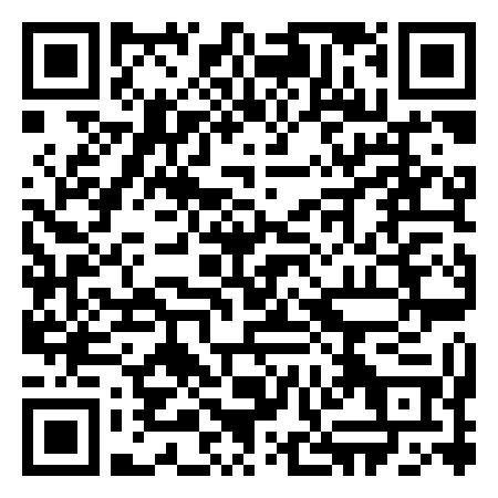 QR Code de Adventure Land