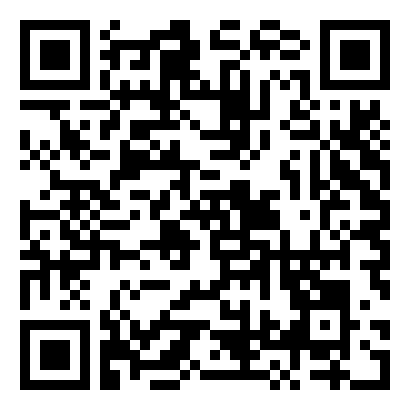 QR Code de Bieltor Solothurn