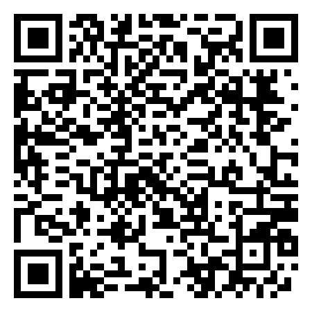 QR Code de Videodrome Videoteca