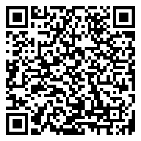 QR Code de Le Moulin de Quincampoix