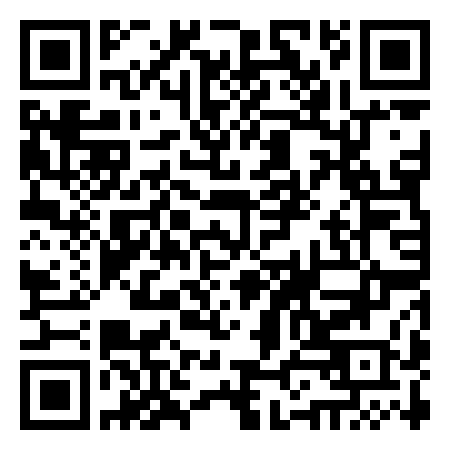 QR Code de Lichtspiele Losheim