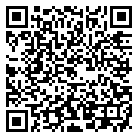 QR Code de Gilquart Way Play Park