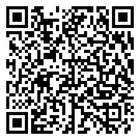 QR Code de Holy Trinity Church