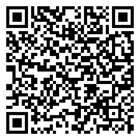 QR Code de CuARTtelillo