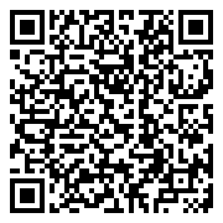 QR Code de Delamere Forest