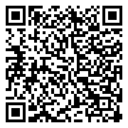 QR Code de Escape Game de la Game Taverne