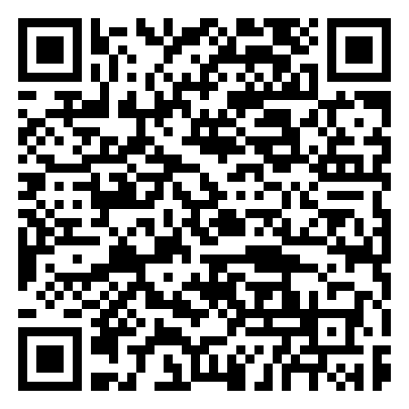 QR Code de Musée Municipal EP