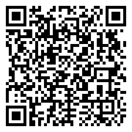 QR Code de Venue Cymru