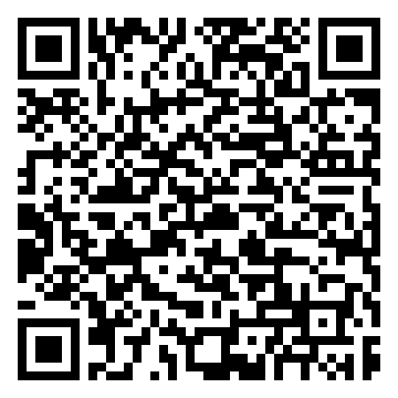 QR Code de Arti Grafiche Ruggero Sala S.r.l.